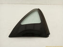 Dodge Stealth Driver Left Rear Quarter Glass-5