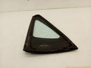 Dodge Stealth Driver Left Rear Quarter Glass-6