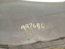 Dodge Stealth Driver Left Rear Quarter Glass-7