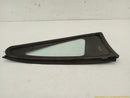 Dodge Stealth Driver Left Rear Quarter Glass-10