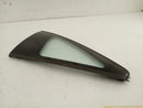 Dodge Stealth Driver Left Rear Quarter Glass-11