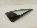 Dodge Stealth Driver Left Rear Quarter Glass-12