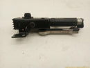 BMW Z4 Passenger Right Convertible Top Hinge-3