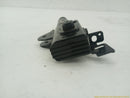BMW Z4 Passenger Right Convertible Top Hinge-4