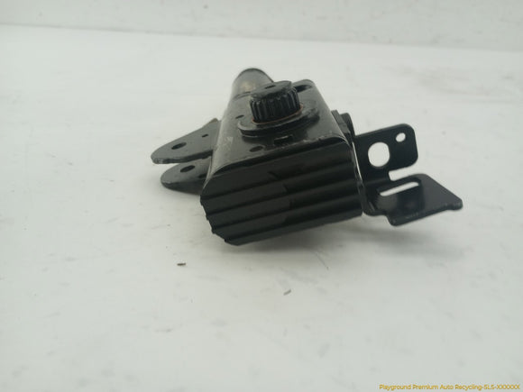BMW Z4 Passenger Right Convertible Top Hinge