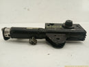 BMW Z4 Passenger Right Convertible Top Hinge-5