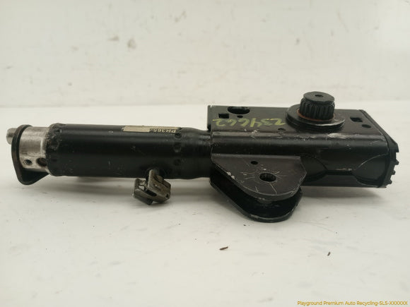BMW Z4 Passenger Right Convertible Top Hinge