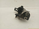 BMW Z4 Passenger Right Convertible Top Hinge-6
