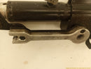 BMW Z4 Passenger Right Convertible Top Hinge-8