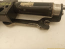 BMW Z4 Passenger Right Convertible Top Hinge-11