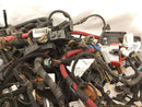 Alfa Romeo Giulia Vehicle Wiring Pigtails-12