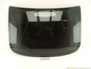 Audi S5 Back Glass-1