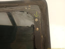 Audi S5 Back Glass-5