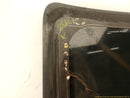 Audi S5 Back Glass-6