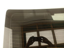 Audi S5 Back Glass-7