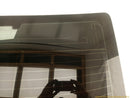 Audi S5 Back Glass-9