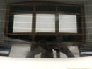 Audi S5 Back Glass-12
