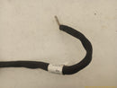 Alfa Romeo Giulia Positive Battery Cable Harness-3