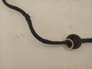 Alfa Romeo Giulia Positive Battery Cable Harness-4