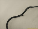 Alfa Romeo Giulia Positive Battery Cable Harness-5