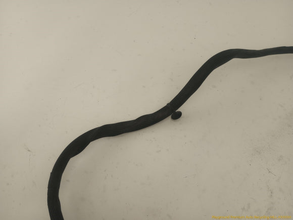 Alfa Romeo Giulia Positive Battery Cable Harness