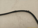 Alfa Romeo Giulia Positive Battery Cable Harness-6