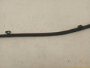 Alfa Romeo Giulia Positive Battery Cable Harness-8