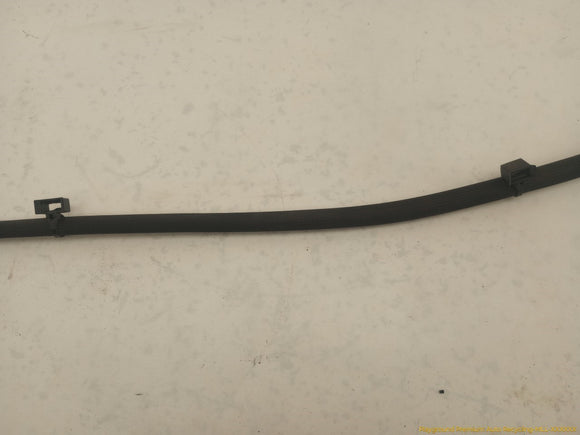 Alfa Romeo Giulia Positive Battery Cable Harness
