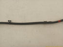 Alfa Romeo Giulia Positive Battery Cable Harness-9