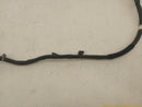 Alfa Romeo Giulia Positive Battery Cable Harness-10