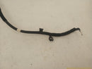 Alfa Romeo Giulia Positive Battery Cable Harness-11