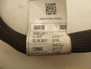 Alfa Romeo Giulia Positive Battery Cable Harness-12