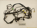 Dodge Stealth Engine Wiring Harness-1