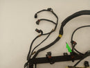 Dodge Stealth Engine Wiring Harness-3