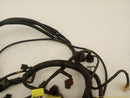 Dodge Stealth Engine Wiring Harness-4