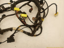 Dodge Stealth Engine Wiring Harness-5