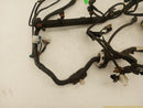 Dodge Stealth Engine Wiring Harness-6