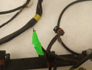 Dodge Stealth Engine Wiring Harness-7