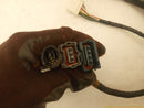 Dodge Stealth Engine Wiring Harness-8