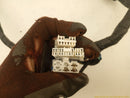 Dodge Stealth Engine Wiring Harness-9