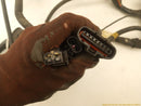 Dodge Stealth Engine Wiring Harness-10
