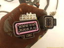 Dodge Stealth Engine Wiring Harness-12