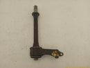 Dodge Stealth Driver Left Front Jackshaft-2