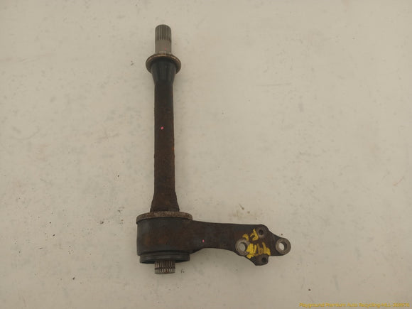Dodge Stealth Driver Left Front Jackshaft
