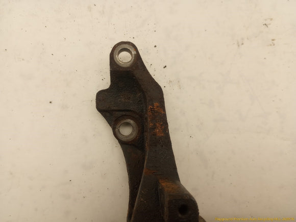 Dodge Stealth Driver Left Front Jackshaft