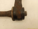 Dodge Stealth Driver Left Front Jackshaft-10