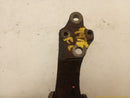 Dodge Stealth Driver Left Front Jackshaft-11