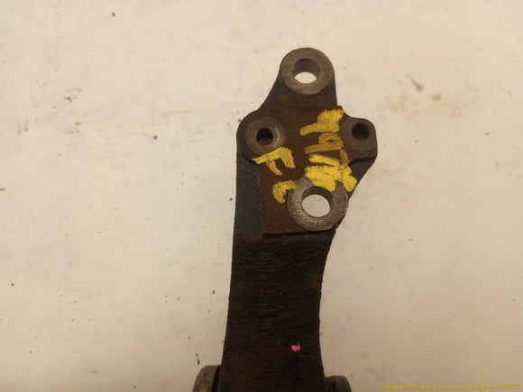 Dodge Stealth Driver Left Front Jackshaft