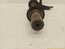Dodge Stealth Driver Left Front Jackshaft-12