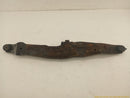 Dodge Stealth Front Engine Crossmember Support Bar-2